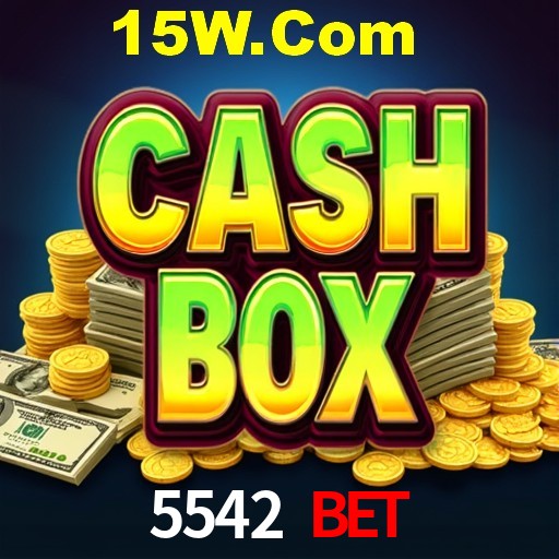 Secure Login 5542 bet