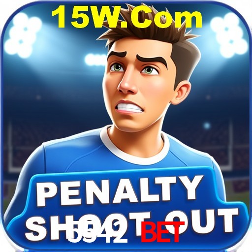 Desvendando o Mundo dos Jogos Virtuais na 5542 bet