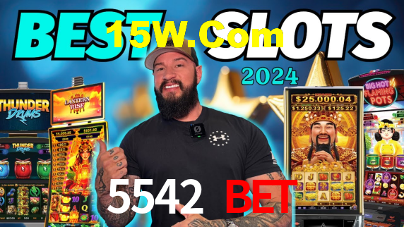 5542 bet: Jogue Crash e Experimente Alta Recompensa Instantânea